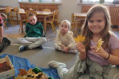 IMG_20251020_103240