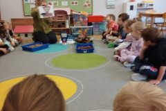 IMG_20251022_095239