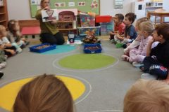 IMG_20251022_095242