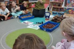IMG_20251022_095603