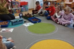 IMG_20251022_095639