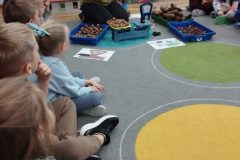 IMG_20251022_095801