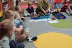 IMG_20251022_100506