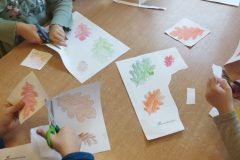IMG_20251022_124214