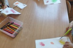 IMG_20251022_124221