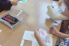 IMG_20251022_124229