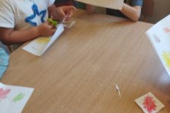 IMG_20251022_124304