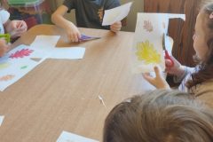 IMG_20251022_124308