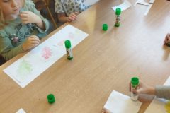 IMG_20251022_125100