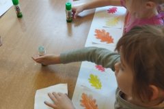 IMG_20251022_125103