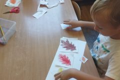 IMG_20251022_125108