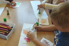 IMG_20251022_125119
