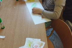 IMG_20251022_125125