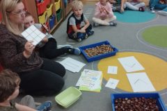 IMG_20251023_090852