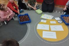 IMG_20251023_090922