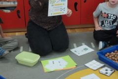 IMG_20251023_090955