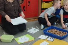 IMG_20251023_091030