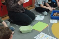 IMG_20251023_091050