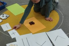IMG_20251023_091245