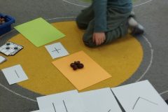 IMG_20251023_091251