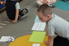 IMG_20251023_091704
