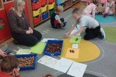 IMG_20251023_091742