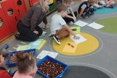 IMG_20251023_092506