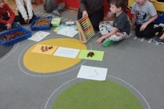 IMG_20251023_092852