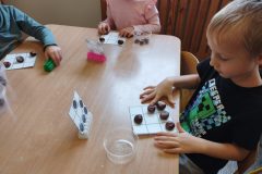 IMG_20251023_102230