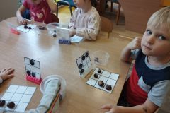 IMG_20251023_102233