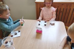 IMG_20251023_102237