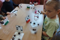 IMG_20251023_102243