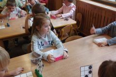 IMG_20251023_102349