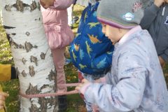 IMG_20251023_123102