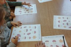 IMG_20251024_090820
