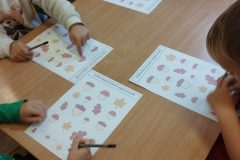 IMG_20251024_090824