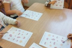 IMG_20251024_090847