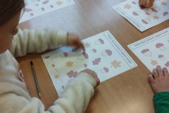 IMG_20251024_090914
