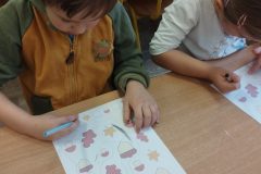 IMG_20251024_090945