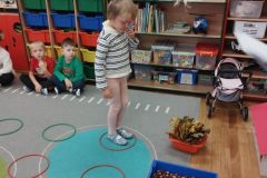 IMG_20251024_093035