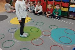 IMG_20251024_093101