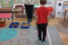 IMG_20251024_093312
