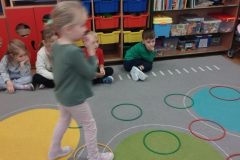 IMG_20251024_093406