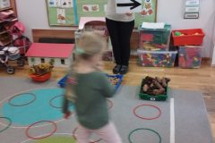 IMG_20251024_093414