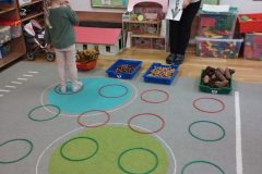 IMG_20251024_093432