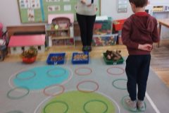 IMG_20251024_093524