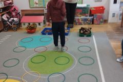 IMG_20251024_093547