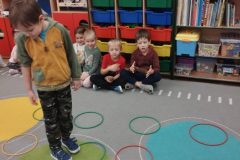 IMG_20251024_093725