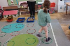 IMG_20251024_093843