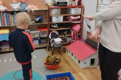 IMG_20251024_093949